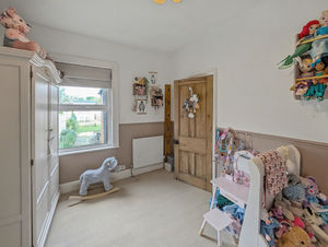 Photo 4- click for photo gallery